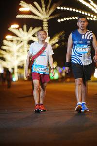 BIB: 
                            <button type="button" onclick="openModal(23645780)" class="btn btn-primary btn-sm float-right btn-popup" data-toggle="modal" data-target=".modal-high-quality">
                        <i class="fas fa-shopping-cart"></i> Add to Cart
                    </button>
                                            <button type="button" onclick="isThisMe(23645780, true)" class="btn btn-success btn-sm float-right btn-popup btn-isme hidden" data-toggle="tooltip" data-placement="bottom" title="นี่คือรูปของคุณใช่ไหม คลิกที่นี่เพื่อเอาเข้าอัลบั้ม">
                        <i class="fas fa-plus"></i> Add to album
                    </button>
                    <button type="button" onclick="isThisMe(23645780, false)" class="btn btn-warning btn-sm float-right btn-popup btn-isnotme hidden">
                        <i class="fas fa-ban"></i> Remove from album
                    </button>